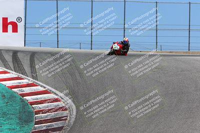 media/Jun-24-2022-TrackDaz (Fri) [[aa6850b51f]]/Group B Plus/230pm (Corkscrew)/